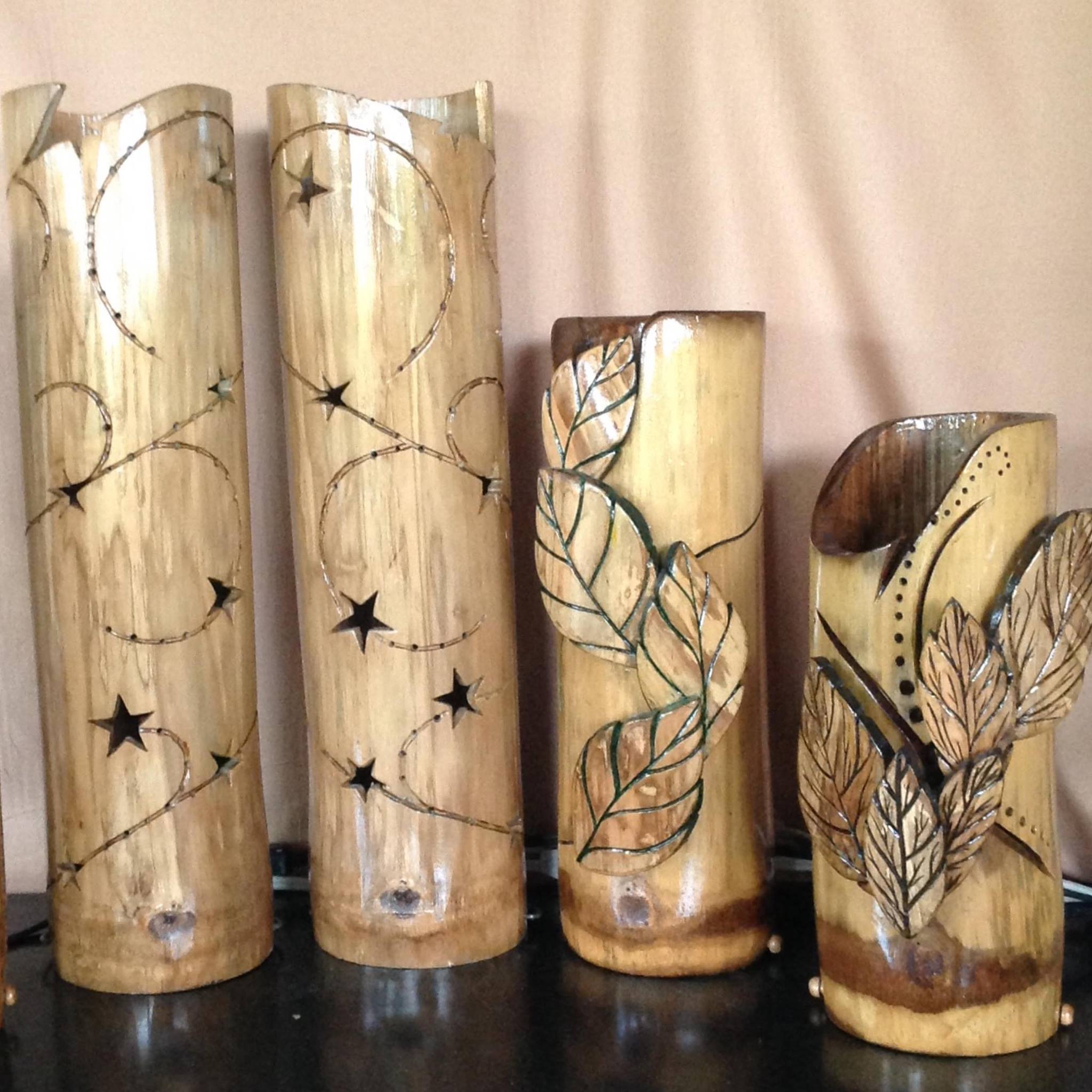 Ry Designs