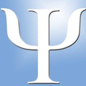 Profile for ‎اضاءات نفسية‎