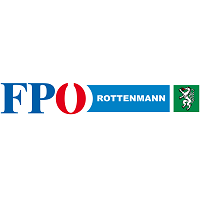 FPÖ Ortsgruppe Rottenmann-Oppenberg