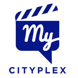 My Cityplex