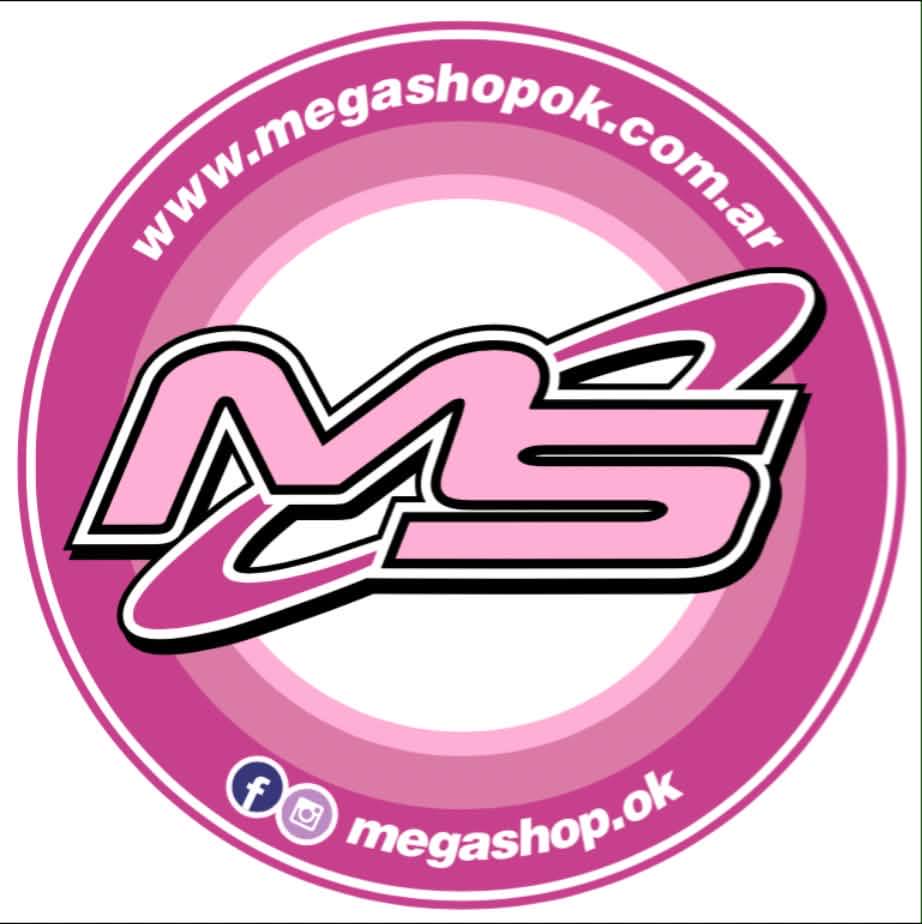 Michello Diseño Grafico