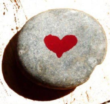 Real Love Rocks