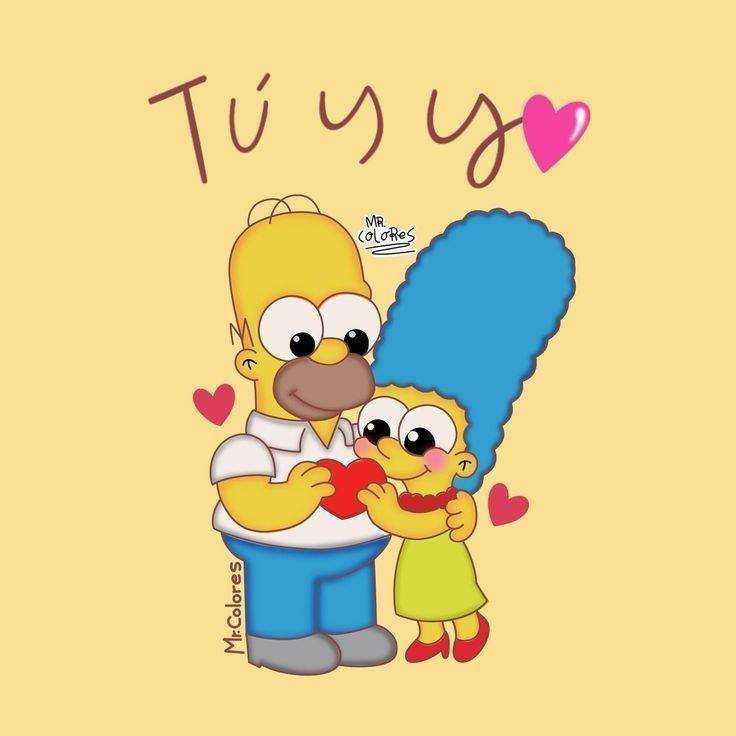 T3 Amoo Sooloo YOoo