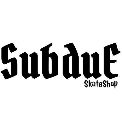 SubduE - แผ่น Second Skateboards “Serial killer no.19”... | Facebook