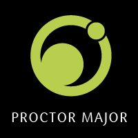 Proctor Major