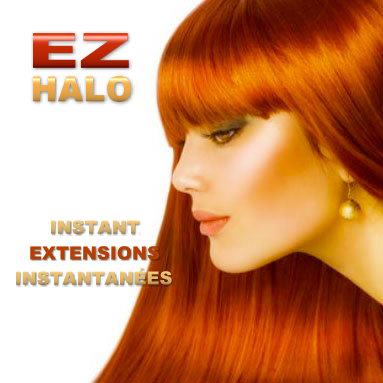 ER Extensions | Montreal QC