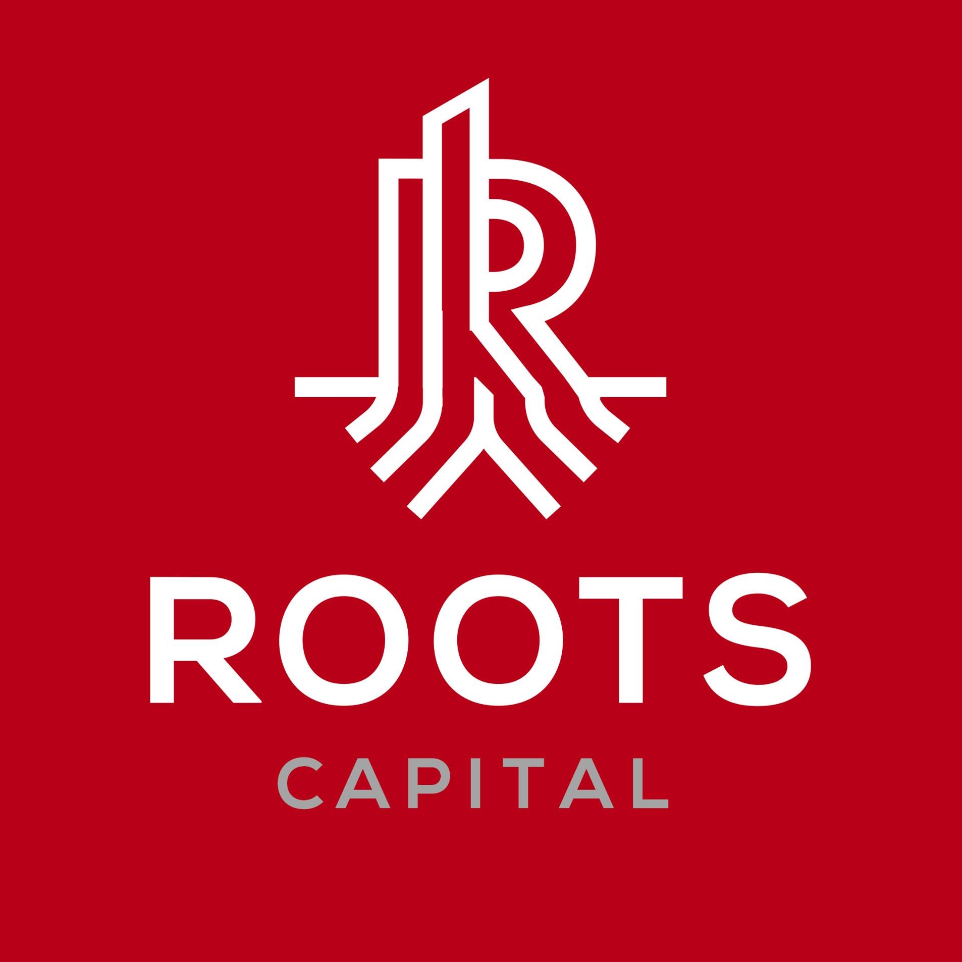 Roots capital | Istanbul