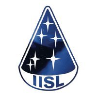 International Institute of Space Law (IISL) | Paris