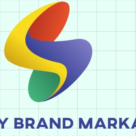 Shellay Brand Markaz SBM