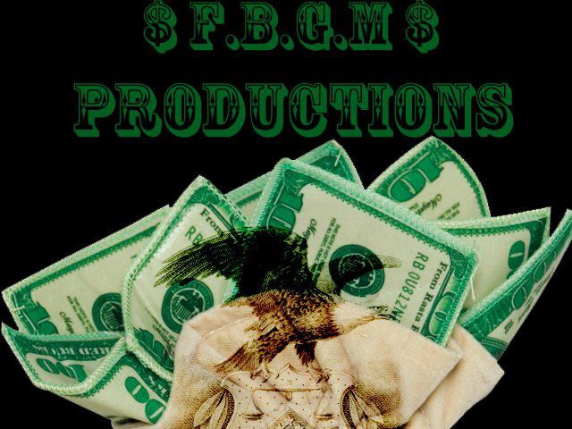 FBGM Production