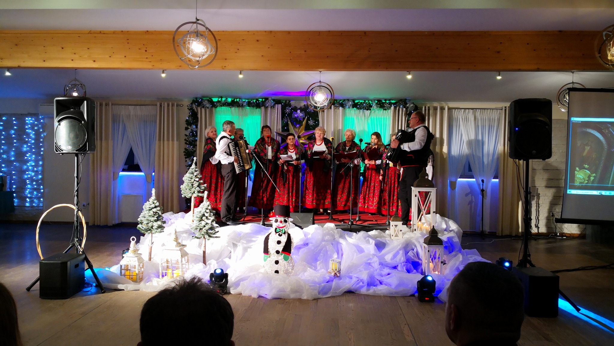 stowarzyszenie-sami-swoi-rudnik
