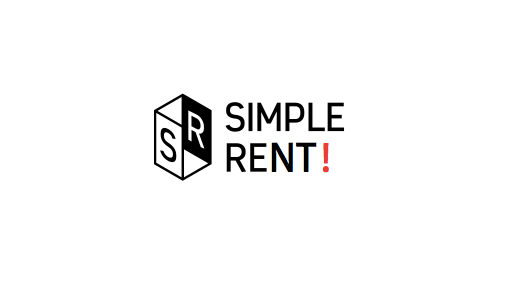 Simple Rent | Moscow