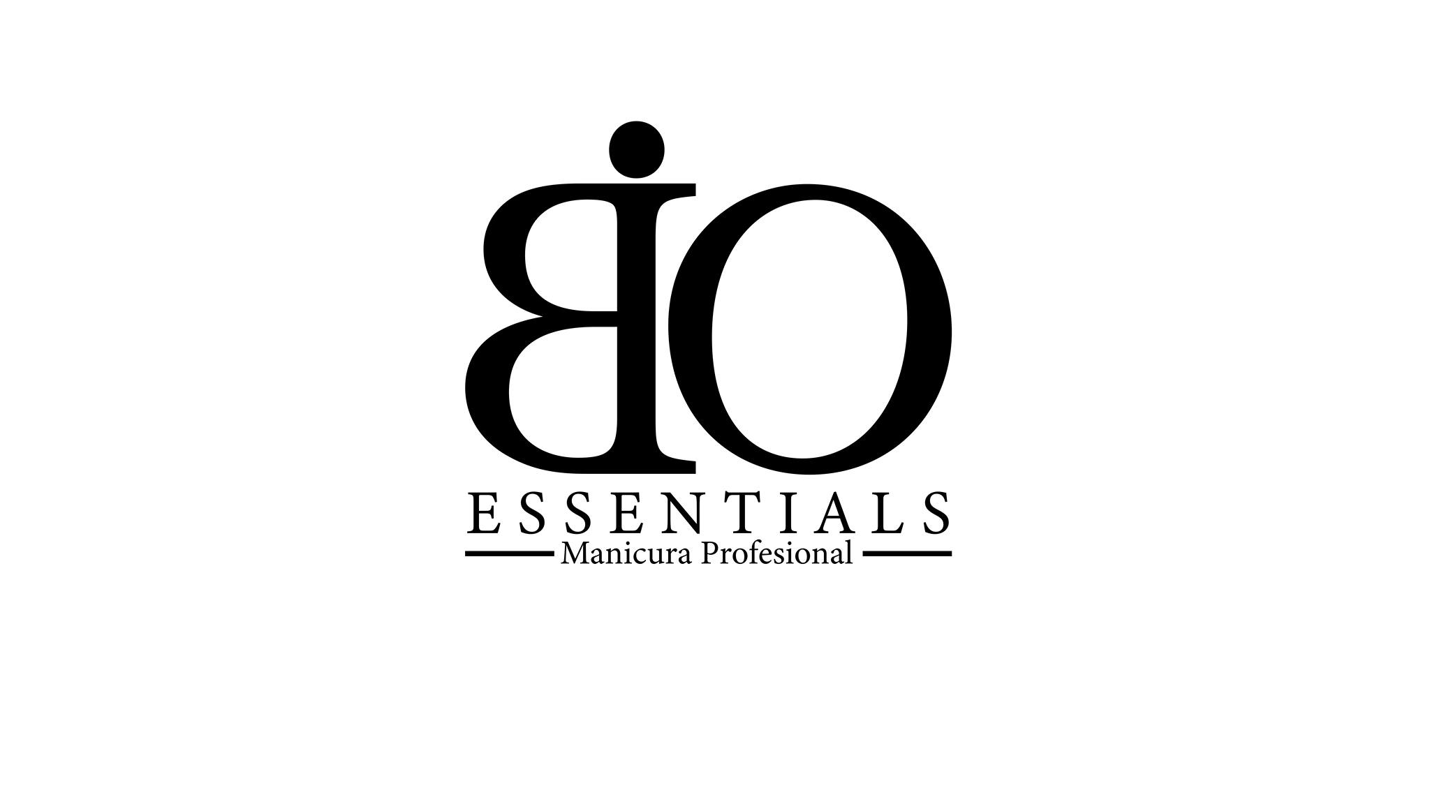 Bio Essentials Peru | Lima