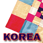 Profile for Wisata KOREA