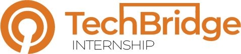 TechBridge Internship