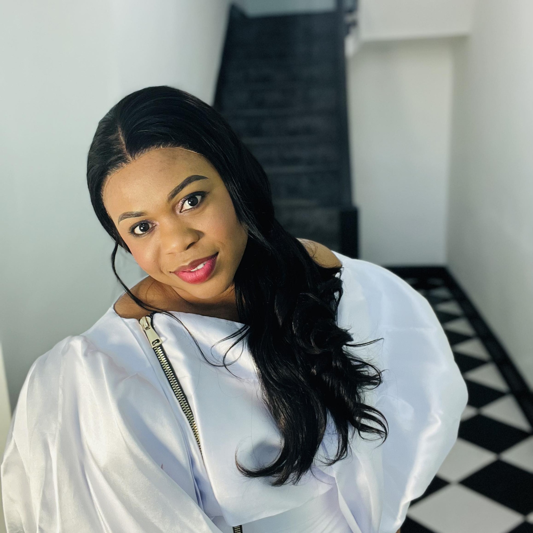 Adeola Raji