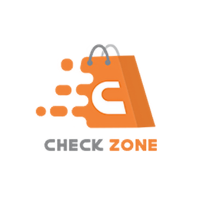 Checkzone.net | Sydney NSW