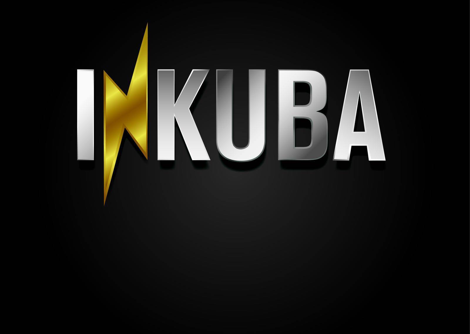 Inkuba
