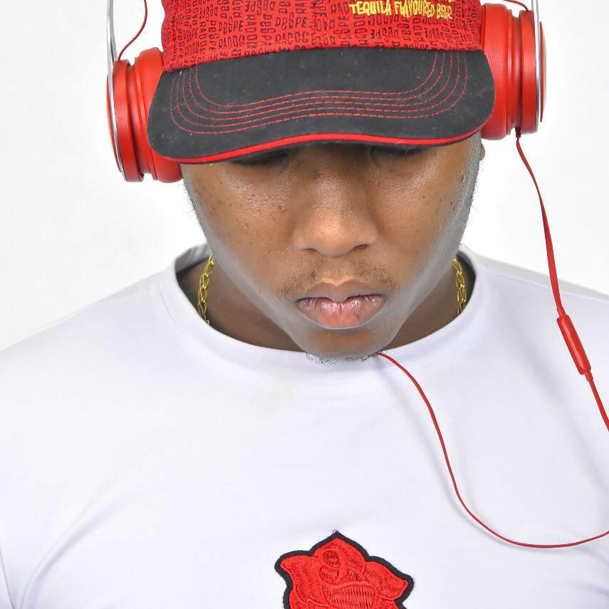Dj Twin Fwi