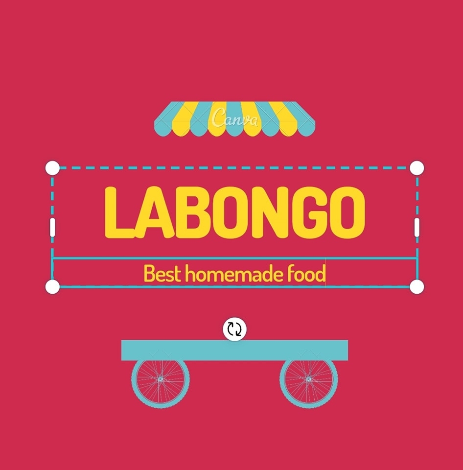 Labongo