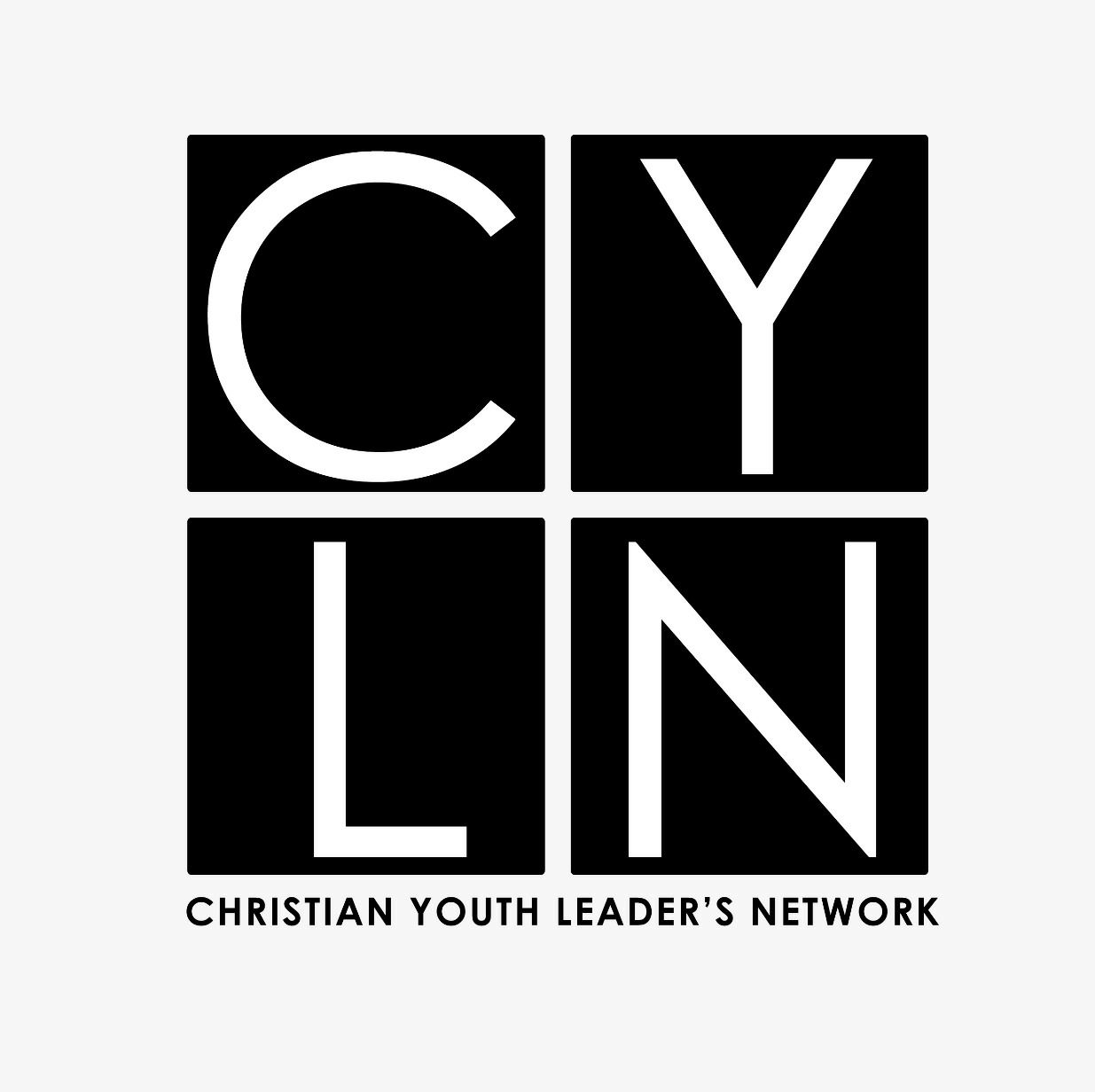 Christian Youth Leaders Network