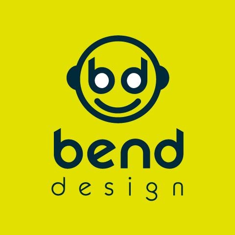 BEND Design | São Paulo SP