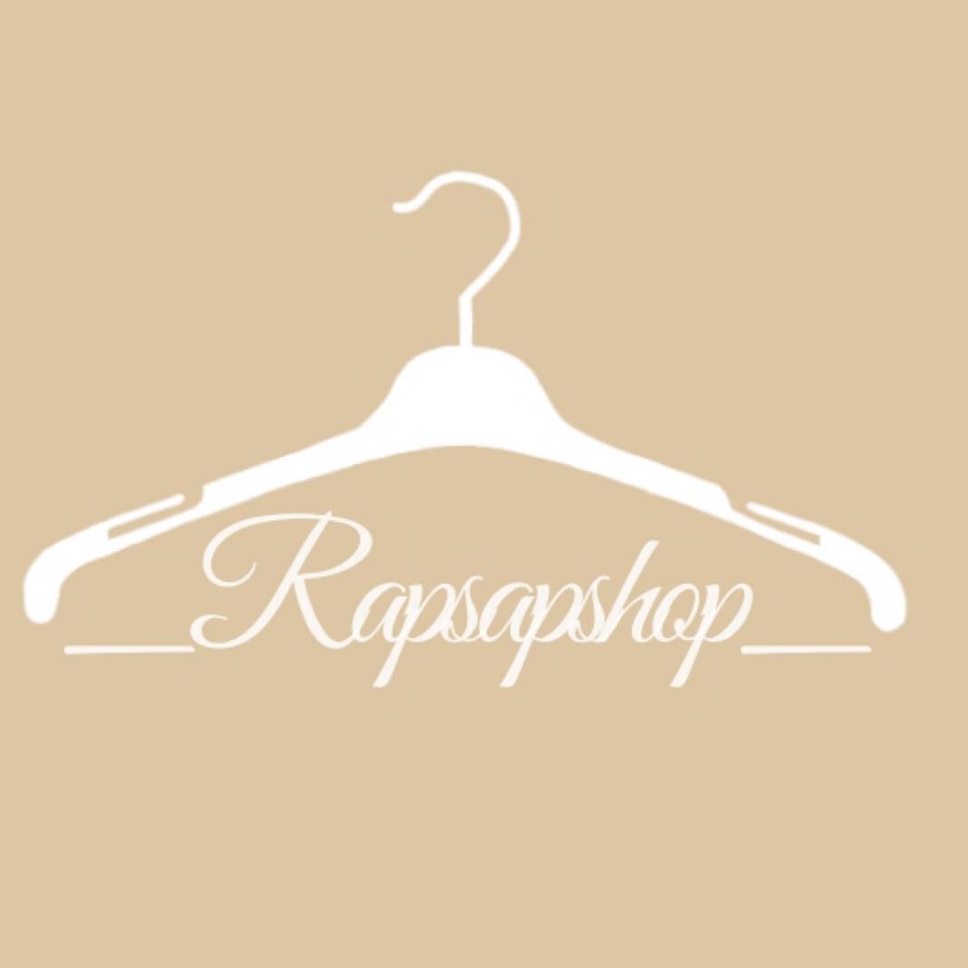 เสื้อผ้าแฟชั่นราคาถูก By RapSap | Prachin