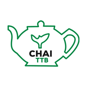 Profile for Afri Tea & Coffee Blenders