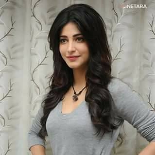 Asra Rajput