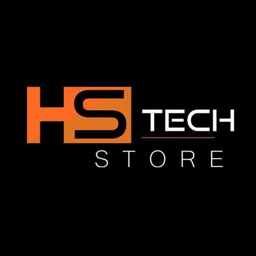HS Tech Store | Karachi