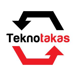 Teknotakas