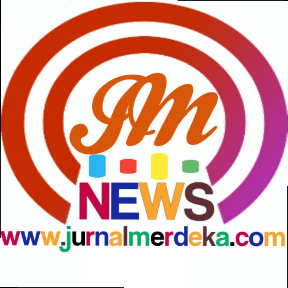 Jurnal Merdeka News | Banda Aceh