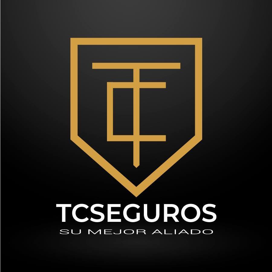 TC Seguros