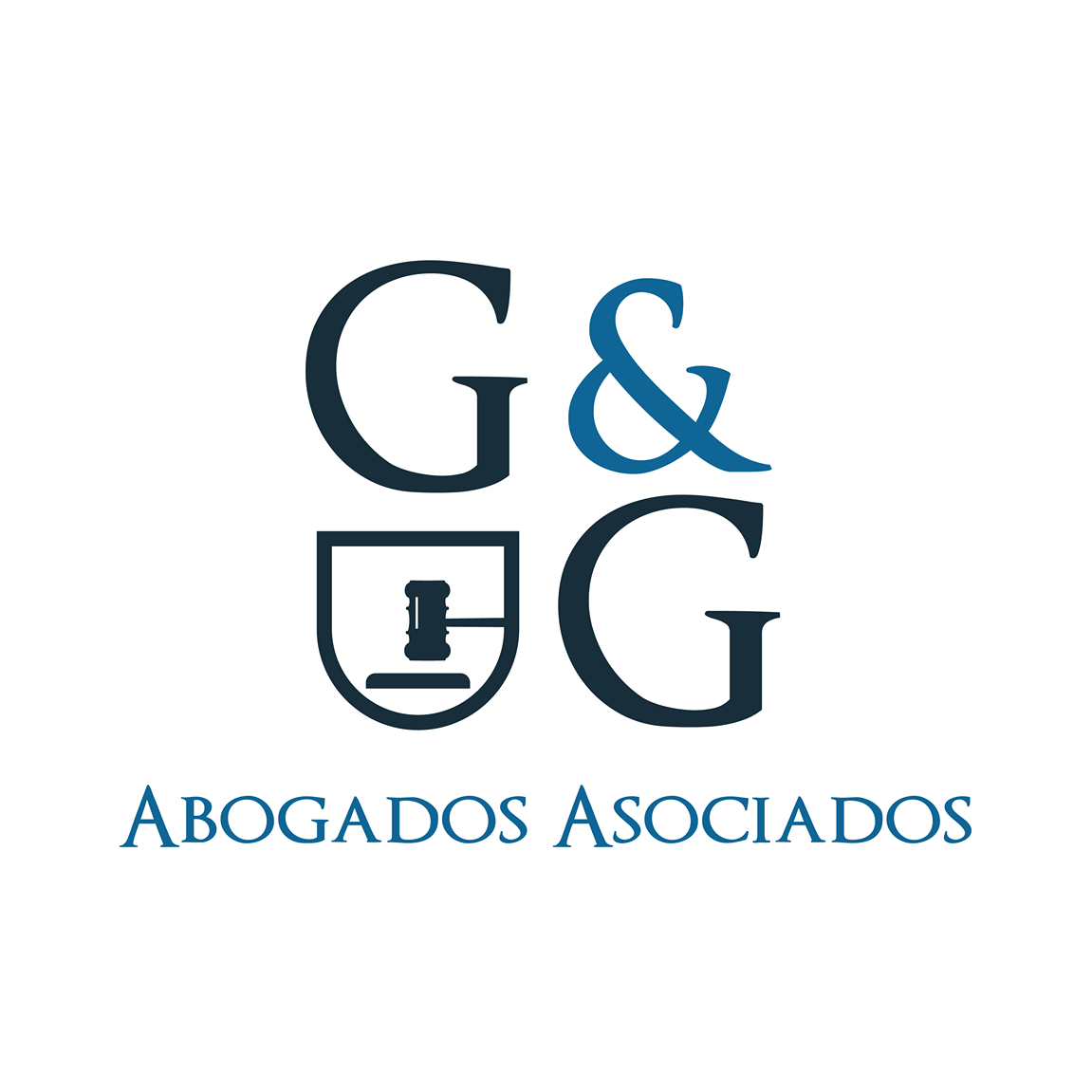 G&G Abogados Asociados | Bogotá