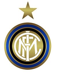 INTER NEL CUORE
