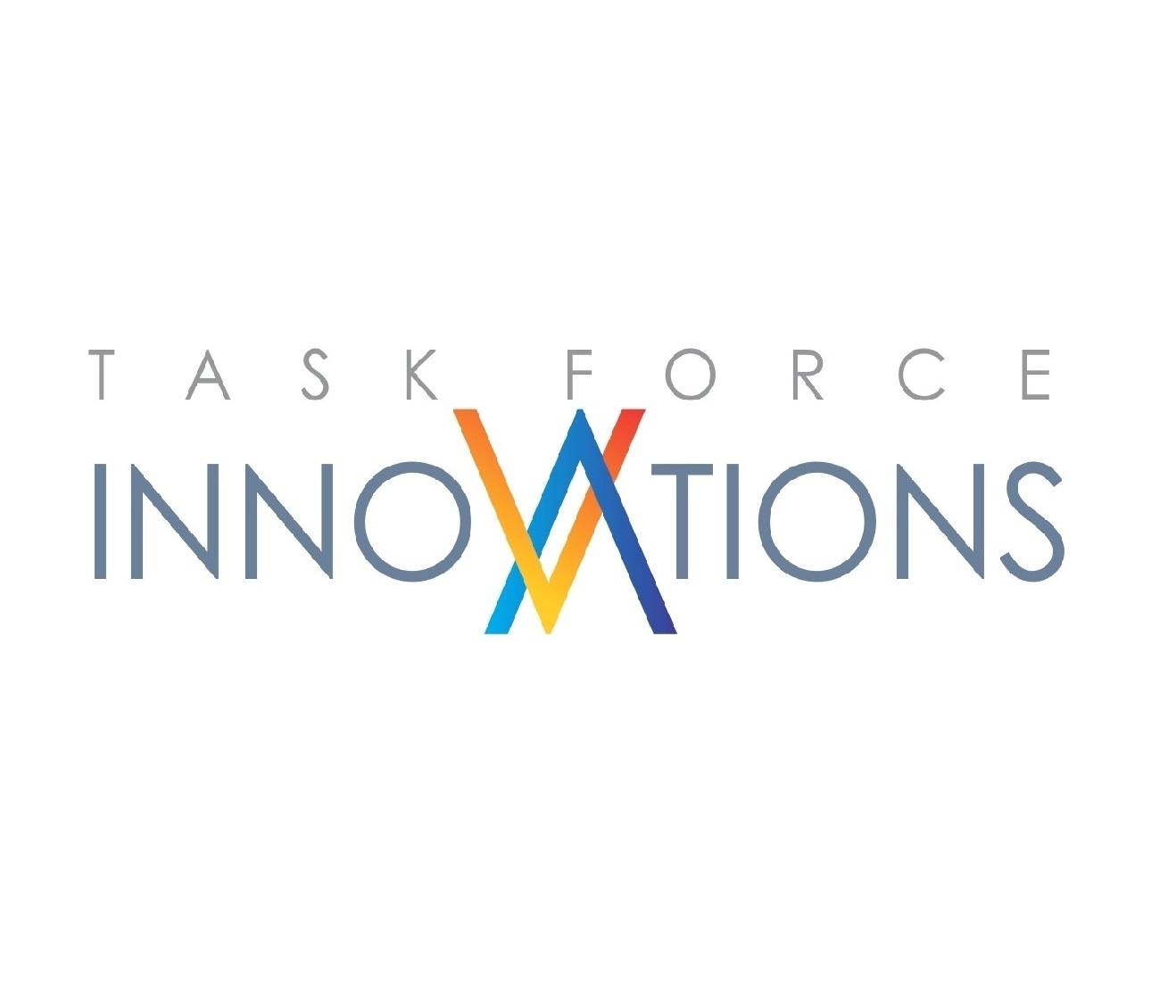 Task Force Innovations LLC | Bishkek