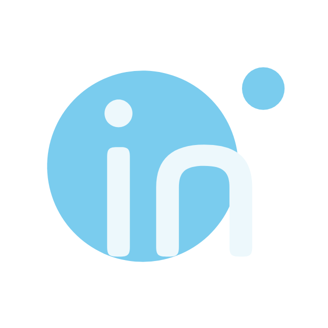 Inpoint