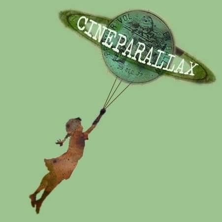 cineparallax