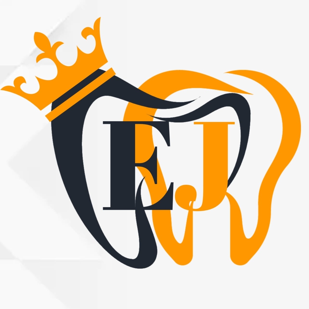 EJ Marketing & Dental Laboratory | Kuala Lumpur