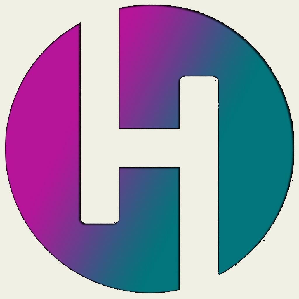Hash World | Alappuzha