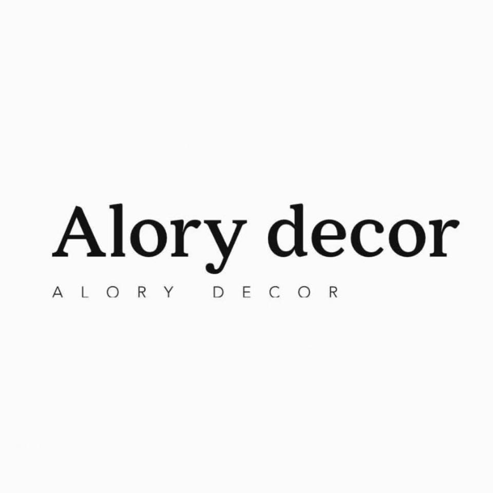 Alory decor | Cairo