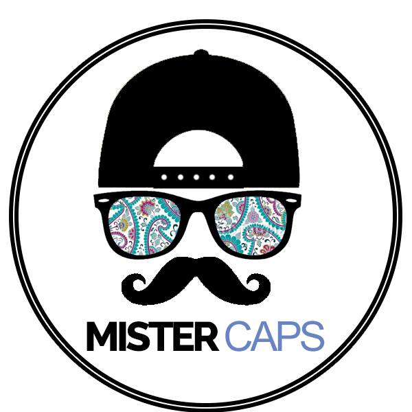 Mister Caps