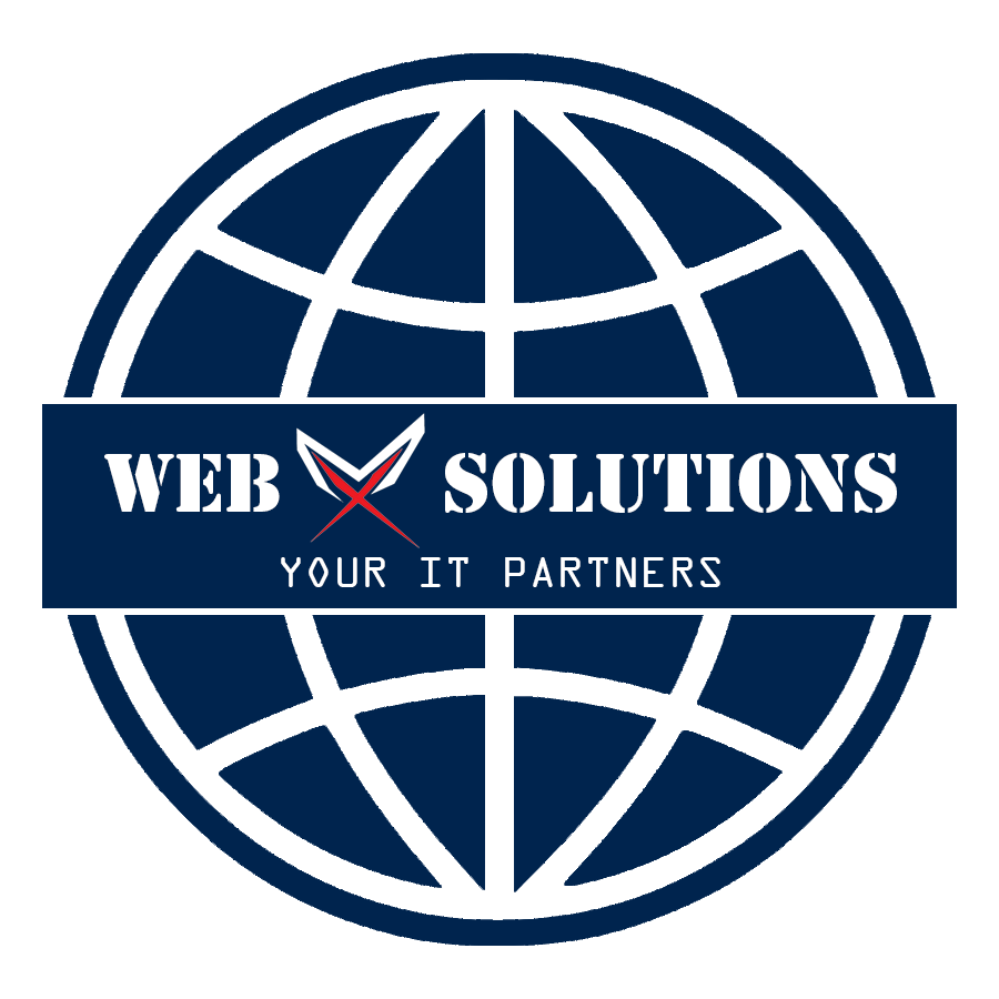 WebX Solutions