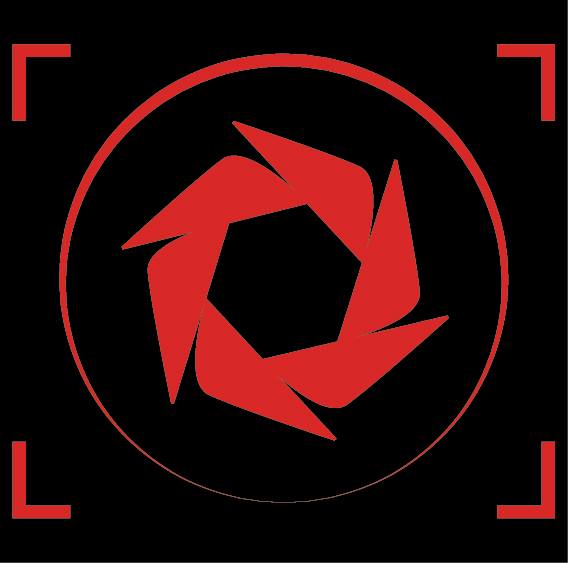 Red Click