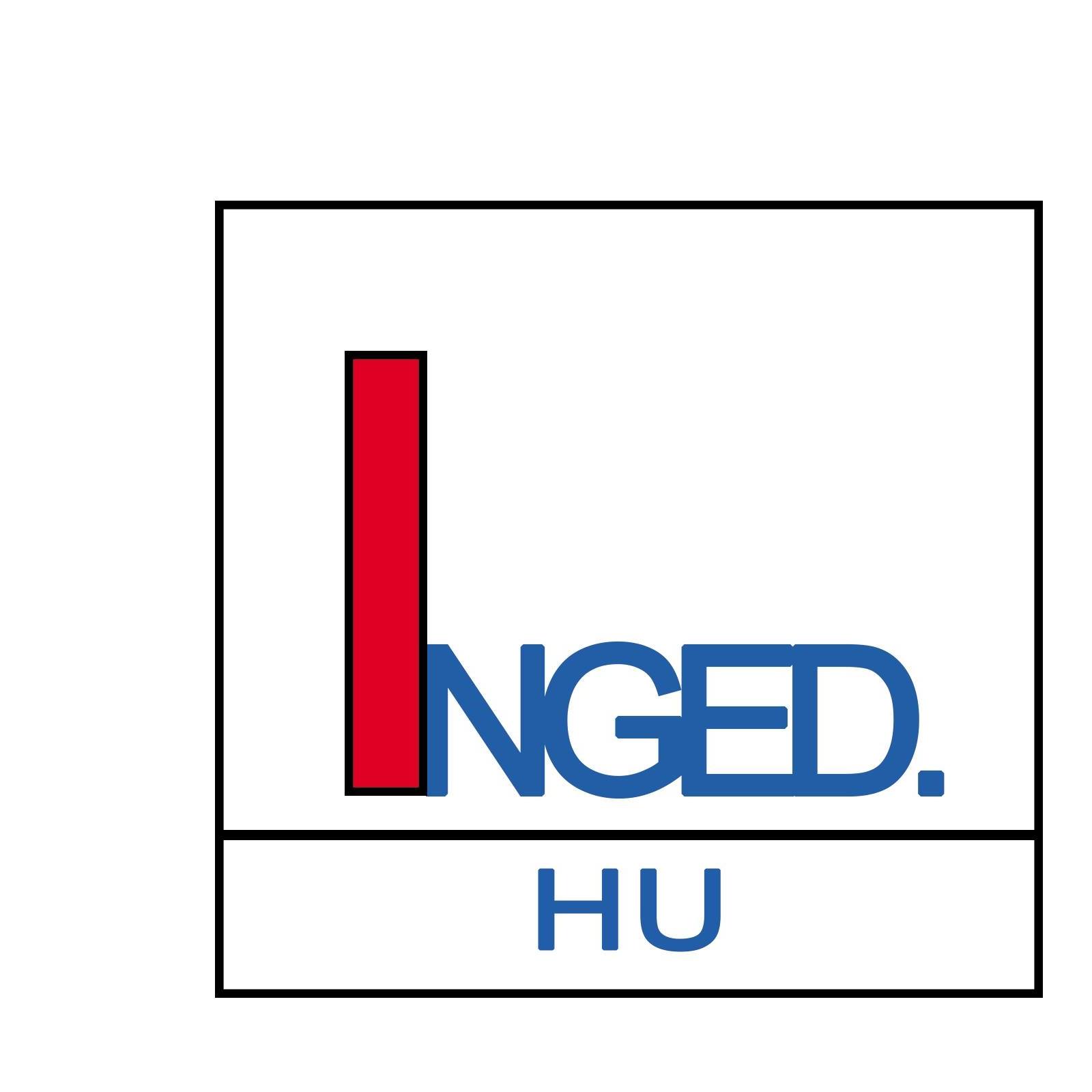 Inged.hu | Budapest