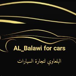 Profile for ‎البلعاوي لتجارة السيارات‎