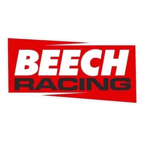 BEECH Racing | San Pablo City