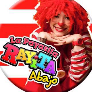Rayita Abajo