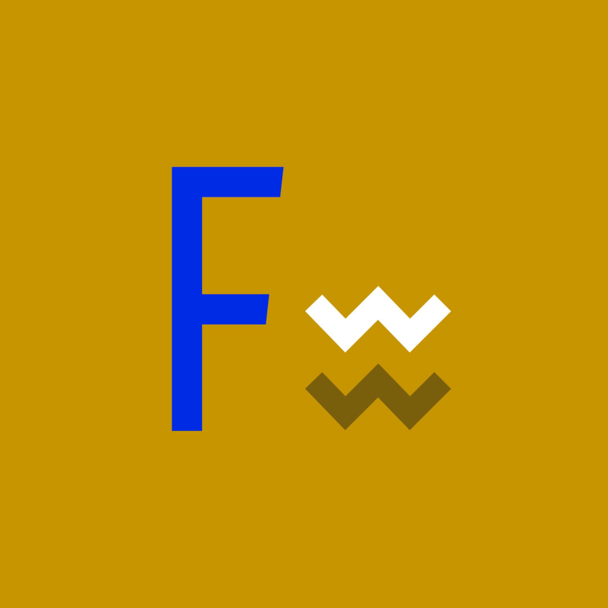 Found Waves