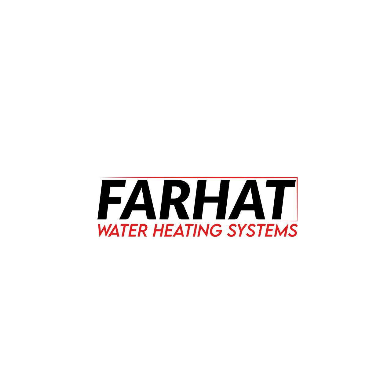 Farhat EST | Saïda